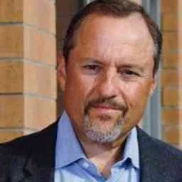 Murray Markiles