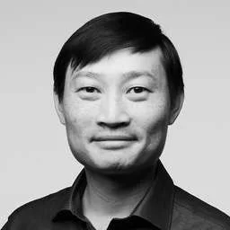 Howard Ko