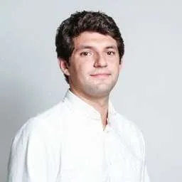 Evan Markiles