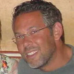 Brad Zions