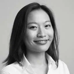 Michelle Chang