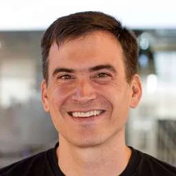 Mark Schaaf