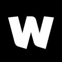 Wellcome Trust