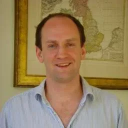 Philip Jordan