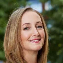 Fiona Marshall