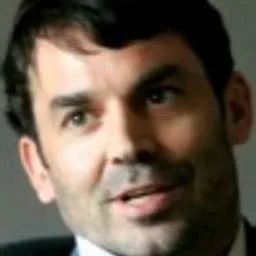 Christopher Hansen