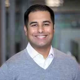 Ratan Manehani