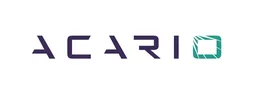 Acario
