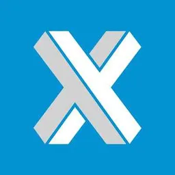 Xometry
