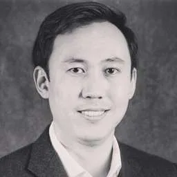 Nurzhas Makishev, Founder at NKM Capital