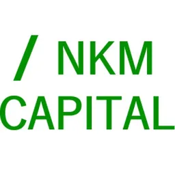 NKM Capital