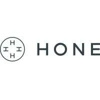 Hone Capital