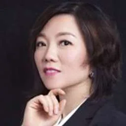 Veronica Wu