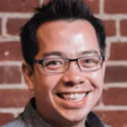 Ryan Sutton-Gee, Angel Investor
