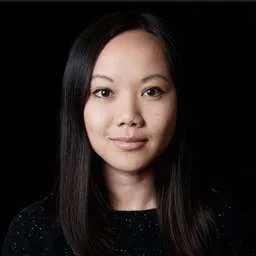 Tracy Young, Visiting Partner at Y Combinator