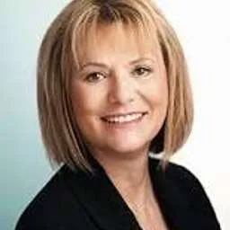 Carol Bartz
