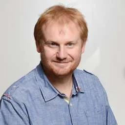Michel Meyer, Angel Investor