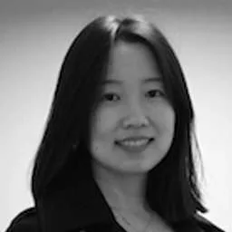 Shelley Zhuang