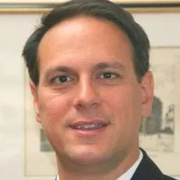Daniel Wallace