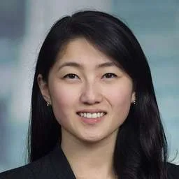 Mia Wang
