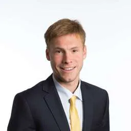 Reid Hartman