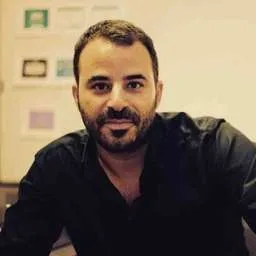 Ilan Abehassera