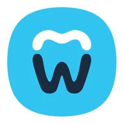 Willo