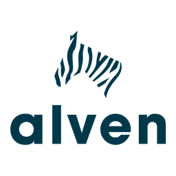 Alven
