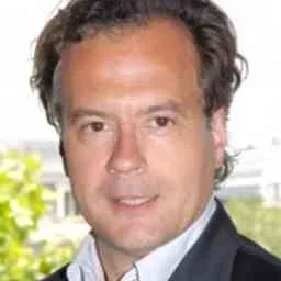 Guillaume Aubin
