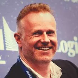 Thomas Cuvelier