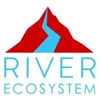 River Ecosystem