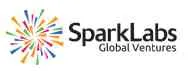 SparkLabs Global Ventures