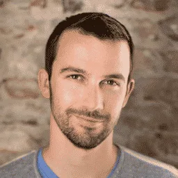 Neal O'Mara, Co-founder & CTO at HelloFax