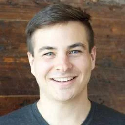 Alex Adelman, Angel Investor