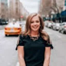 Shana Jordan