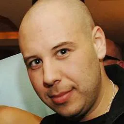 Adam Leber, Angel Investor