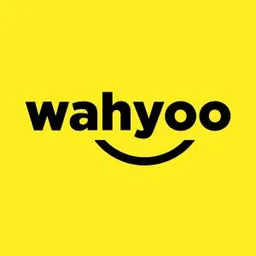 Wahyoo