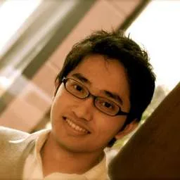 Ari Awan