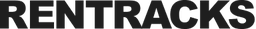 Rentracks