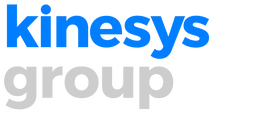 Kinesys Group