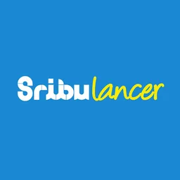 Sribulancer