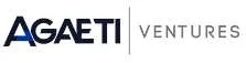 Agaeti Venture Capital