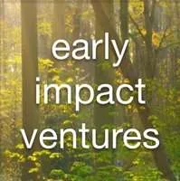 Early Impact Ventures, VC Fund