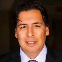 Edward Moncada