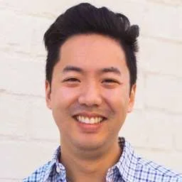 Jonathan Chu