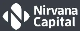 Nirvana Capital