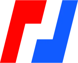 BitMEX, VC Fund