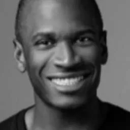 Arthur Hayes