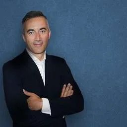 Michele Bertacco