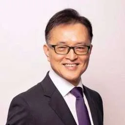David Wong